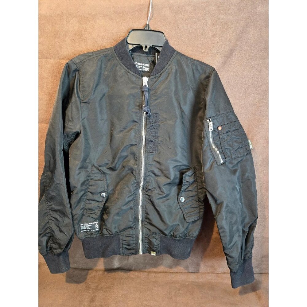 Army Jacket Izzue XS